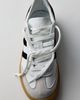Gola Gola Women's Classics Viper Sneakers in White/Black/Gum, Women's at Urban Outfitters - 1