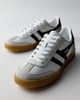 Gola Gola Women's Classics Viper Sneakers in White/Black/Gum, Women's at Urban Outfitters - 2