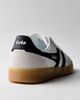 Gola Gola Women's Classics Viper Sneakers in White/Black/Gum, Women's at Urban Outfitters - 3