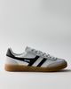 Gola Gola Women's Classics Viper Sneakers in White/Black/Gum, Women's at Urban Outfitters - 4