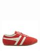 Gola Gola Women's Cleora Low Top Sneakers - 2