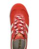 Gola Gola Women's Cleora Low Top Sneakers - 3