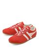 Gola Gola Women's Cleora Low Top Sneakers - 5
