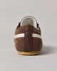 Gola Gola Women's Cleora Sneaker in Otter/Off White, Women's at Urban Outfitters - 4
