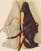 Gola Gola Women's Corva Suede Sneakers in Bone/Bone/Gum, Women's at Urban Outfitters - 5