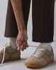 Gola Gola Women's Elan Sneaker in Bone/Light Caramel/Terrace, Women's at Urban Outfitters - 1