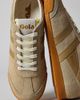 Gola Gola Women's Elan Sneaker in Bone/Light Caramel/Terrace, Women's at Urban Outfitters - 2