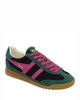 Gola Gola Women's Firefly Sneakers - 1