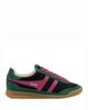 Gola Gola Women's Firefly Sneakers - 2