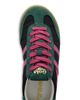 Gola Gola Women's Firefly Sneakers - 3