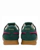 Gola Gola Women's Firefly Sneakers - 4