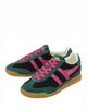 Gola Gola Women's Firefly Sneakers - 5