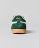 Gola Gola Women's Firefly Sneakers in Green Mist/Evergreen/Off White, Women's at Urban Outfitters - 4