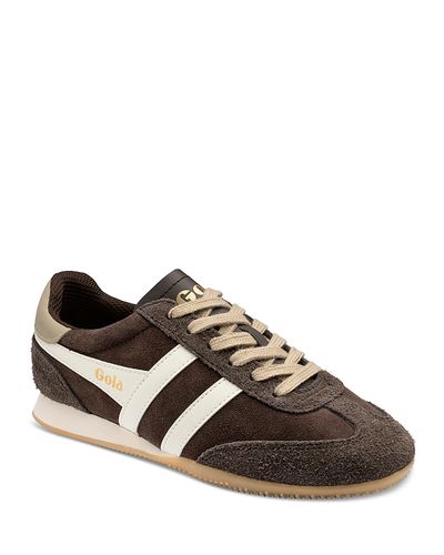 Gola Gola Women's Sprinter Sneakers