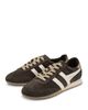 Gola Gola Women's Sprinter Sneakers - 2