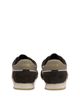 Gola Gola Women's Sprinter Sneakers - 3