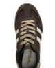Gola Gola Women's Sprinter Sneakers - 4