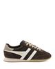Gola Gola Women's Sprinter Sneakers - 5