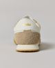 Gola Gola Women's Sprinter Suede Sneaker in Bone/Off White, Women's at Urban Outfitters - 4