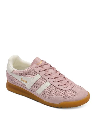 Gola Gola Women's Tornado Zephyr Sneakers