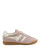 Gola Gola Women's Tornado Zephyr Sneakers - 2