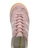 Gola Gola Women's Tornado Zephyr Sneakers - 3