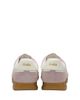 Gola Gola Women's Tornado Zephyr Sneakers - 4