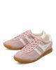 Gola Gola Women's Tornado Zephyr Sneakers - 5