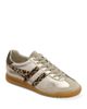 Gola Gola Women's Torpedo Glimmer Safari Low Top Sneakers - 1