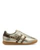 Gola Gola Women's Torpedo Glimmer Safari Low Top Sneakers - 2