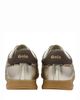 Gola Gola Women's Torpedo Glimmer Safari Low Top Sneakers - 4