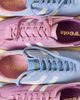 Gola Gola Women's Torpedo Sneakers in Candy/Off White/Windsor W, Women's at Urban Outfitters - 2