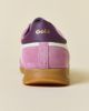 Gola Gola Women's Torpedo Sneakers in Candy/Off White/Windsor W, Women's at Urban Outfitters - 5