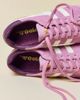 Gola Gola Women's Torpedo Sneakers in Candy/Off White/Windsor W, Women's at Urban Outfitters - 6