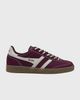 Gola Gola Women's Viper 78 Sneakers in Cerise/Off White/Gum, Women's at Urban Outfitters - 1