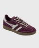 Gola Gola Women's Viper 78 Sneakers in Cerise/Off White/Gum, Women's at Urban Outfitters - 2