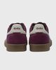 Gola Gola Women's Viper 78 Sneakers in Cerise/Off White/Gum, Women's at Urban Outfitters - 3