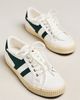Gola Tennis Mark Cox Sneakers - 1