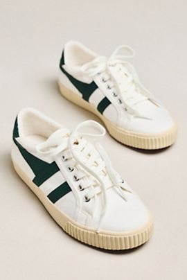 Gola Tennis Mark Cox Sneakers