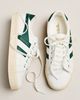Gola Tennis Mark Cox Sneakers - 2