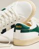 Gola Tennis Mark Cox Sneakers - 3