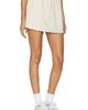 Gold Hinge Gold Hinge Active Ease Skirt - 2