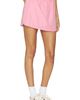 Gold Hinge Gold Hinge Apex Patch Skirt - 2
