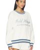Gold Hinge Gold Hinge Country Club Sweatshirt - 2