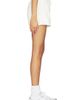 Gold Hinge Gold Hinge Country Club Wide Band Sweatshorts - 2
