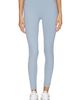 Gold Hinge Gold Hinge Double Waist Strydeform Legging - 1