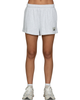 Gold Hinge Gold Hinge Loose Sweat Short - 1