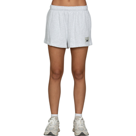 Gold Hinge Gold Hinge Loose Sweat Short
