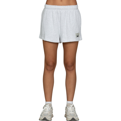 Gold Hinge Gold Hinge Loose Sweat Short
