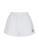 Gold Hinge Gold Hinge Loose Sweat Short - 4